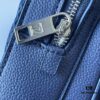 69307f3e6e68136f4d9a7545 Upgraded Version 200 M23736 M11601 M23765 Latest Pilot Shoulder Bag Inspired by Takeoff Backpack