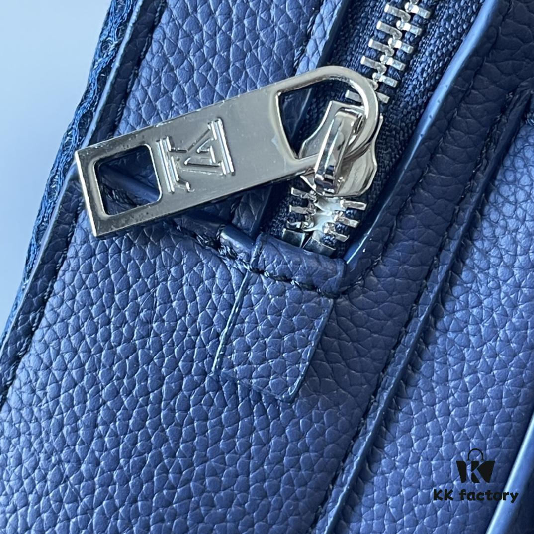69307f3e6e68136f4d9a7545 Upgraded Version 200 M23736 M11601 M23765 Latest Pilot Shoulder Bag Inspired by Takeoff Backpack