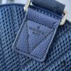 69307f3e6e68136f4d9a7546 Upgraded Version 200 M23736 M11601 M23765 Latest Pilot Shoulder Bag Inspired by Takeoff Backpack