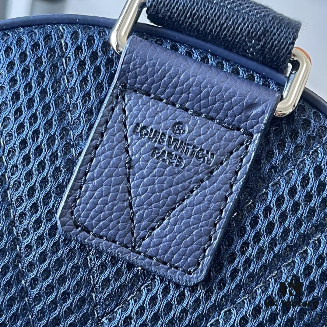 69307f3e6e68136f4d9a7546 Upgraded Version 200 M23736 M11601 M23765 Latest Pilot Shoulder Bag Inspired by Takeoff Backpack