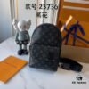 69307f3f6e68136f4d9a7547 Upgraded Version 200 M23736 M11601 M23765 Latest Pilot Shoulder Bag Inspired by Takeoff Backpack