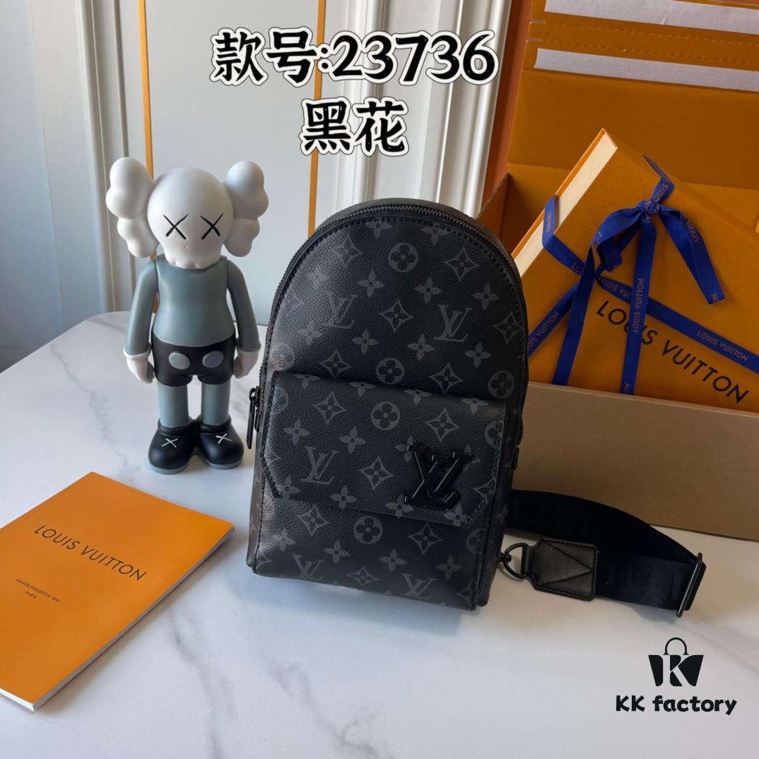 69307f3f6e68136f4d9a7547 Upgraded Version 200 M23736 M11601 M23765 Latest Pilot Shoulder Bag Inspired by Takeoff Backpack
