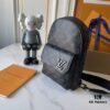 69307f3f6e68136f4d9a7549 Upgraded Version 200 M23736 M11601 M23765 Latest Pilot Shoulder Bag Inspired by Takeoff Backpack