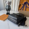 69307f3f6e68136f4d9a754b Upgraded Version 200 M23736 M11601 M23765 Latest Pilot Shoulder Bag Inspired by Takeoff Backpack