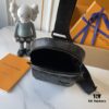 69307f426e68136f4d9a754d Upgraded Version 200 M23736 M11601 M23765 Latest Pilot Shoulder Bag Inspired by Takeoff Backpack