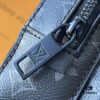 69307f426e68136f4d9a754e Upgraded Version 200 M23736 M11601 M23765 Latest Pilot Shoulder Bag Inspired by Takeoff Backpack