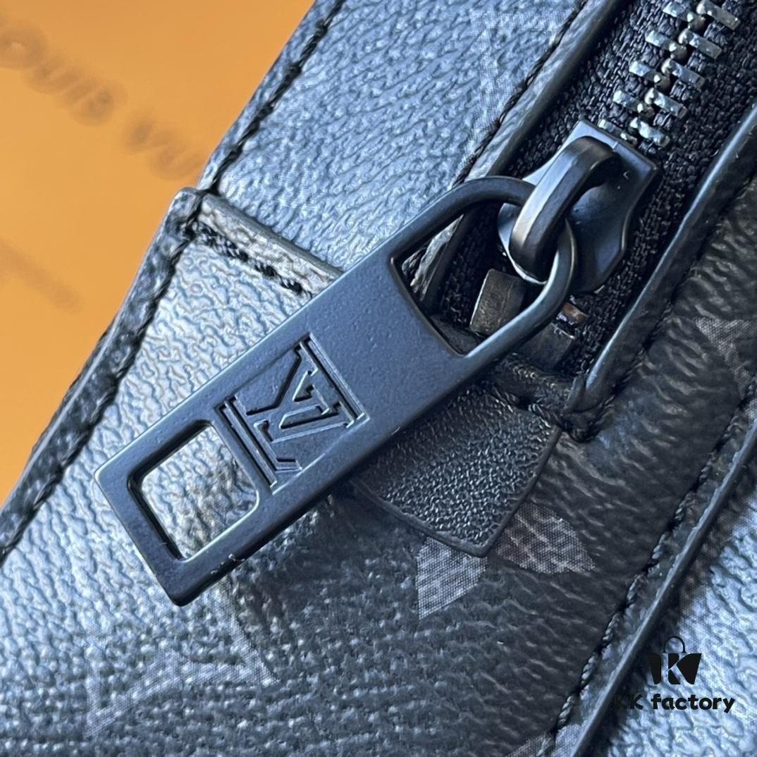 69307f426e68136f4d9a754e Upgraded Version 200 M23736 M11601 M23765 Latest Pilot Shoulder Bag Inspired by Takeoff Backpack