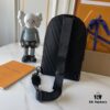 69307f436e68136f4d9a754f Upgraded Version 200 M23736 M11601 M23765 Latest Pilot Shoulder Bag Inspired by Takeoff Backpack