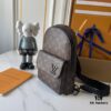 69307f436e68136f4d9a7550 Upgraded Version 200 M23736 M11601 M23765 Latest Pilot Shoulder Bag Inspired by Takeoff Backpack