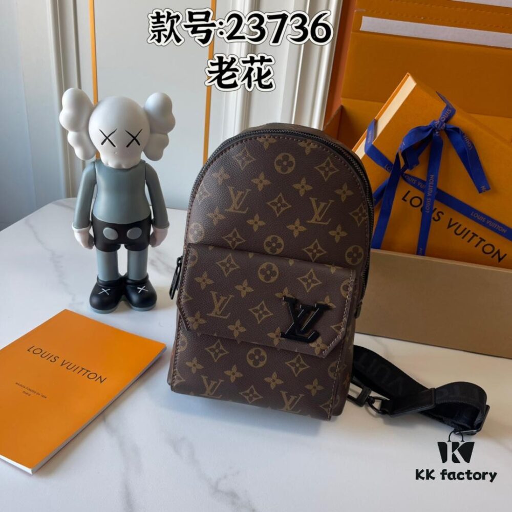 69307f436e68136f4d9a7552 Upgraded Version 200 M23736 M11601 M23765 Latest Pilot Shoulder Bag Inspired by Takeoff Backpack