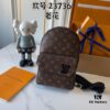 69307f436e68136f4d9a7552 Upgraded Version 200 M23736 M11601 M23765 Latest Pilot Shoulder Bag Inspired by Takeoff Backpack