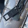 69307f446e68136f4d9a7555 Upgraded Version 200 M23736 M11601 M23765 Latest Pilot Shoulder Bag Inspired by Takeoff Backpack