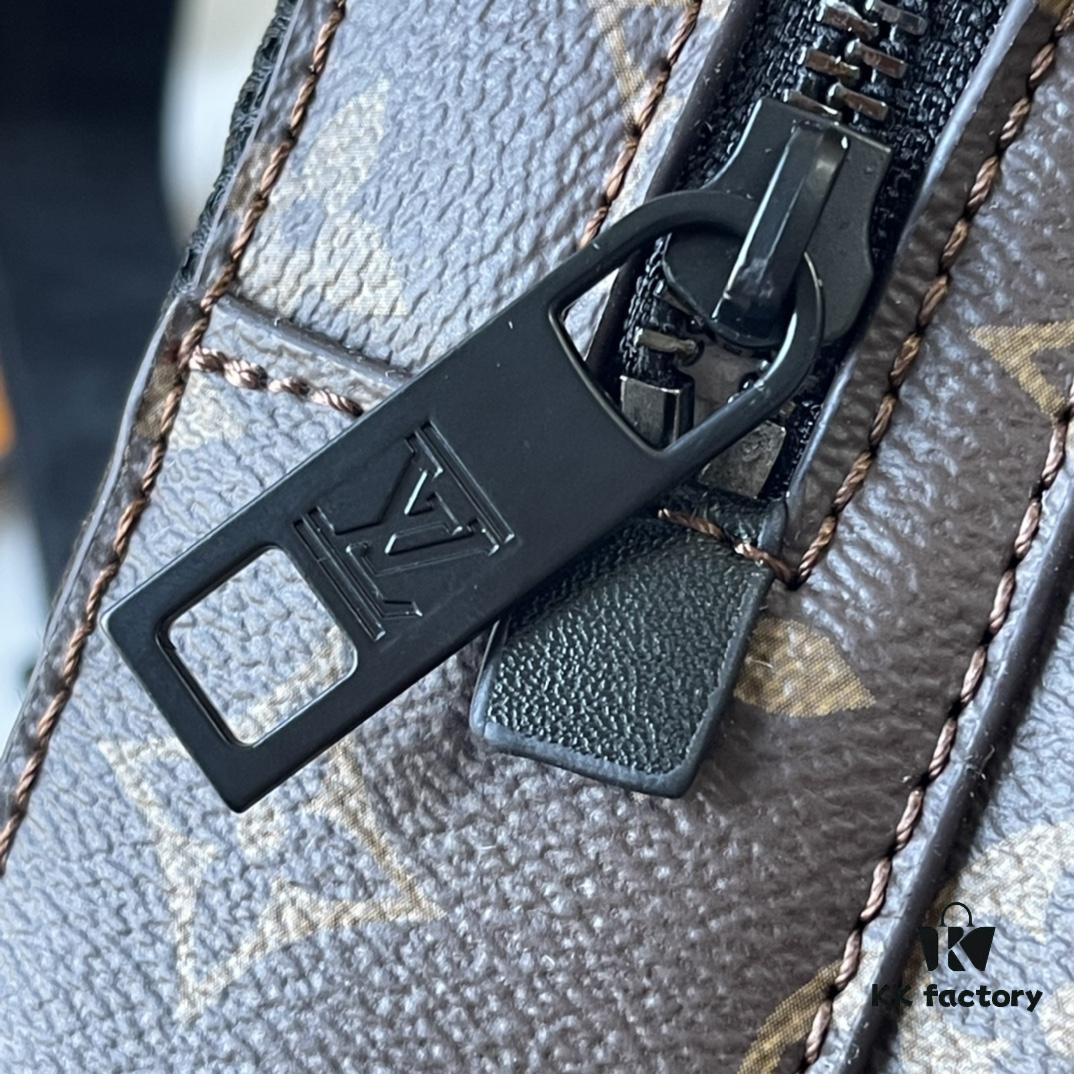 69307f446e68136f4d9a7555 Upgraded Version 200 M23736 M11601 M23765 Latest Pilot Shoulder Bag Inspired by Takeoff Backpack