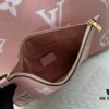 69307f486e68136f4d9a755e NEVERFULL MM Tote Bag
