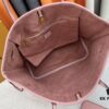 69307f496e68136f4d9a755f NEVERFULL MM Tote Bag