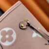 69307f496e68136f4d9a7560 NEVERFULL MM Tote Bag