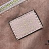 69307f496e68136f4d9a7561 NEVERFULL MM Tote Bag