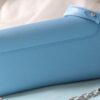New Arrival Top Quality Original Version Twist West Handbag Model No: 50397/24566/24548/24550/24549