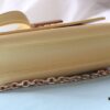 69307f626e68136f4d9a759b New Arrival Top Quality Original Version LV Twist West Handbag Model No.: 50397/24566/24548/24550/24549