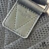 69307f636e68136f4d9a75a0 Upgraded Version 200 M23736 M11601 M23765 Latest Pilot Shoulder Bag Inspired by Takeoff Backpack