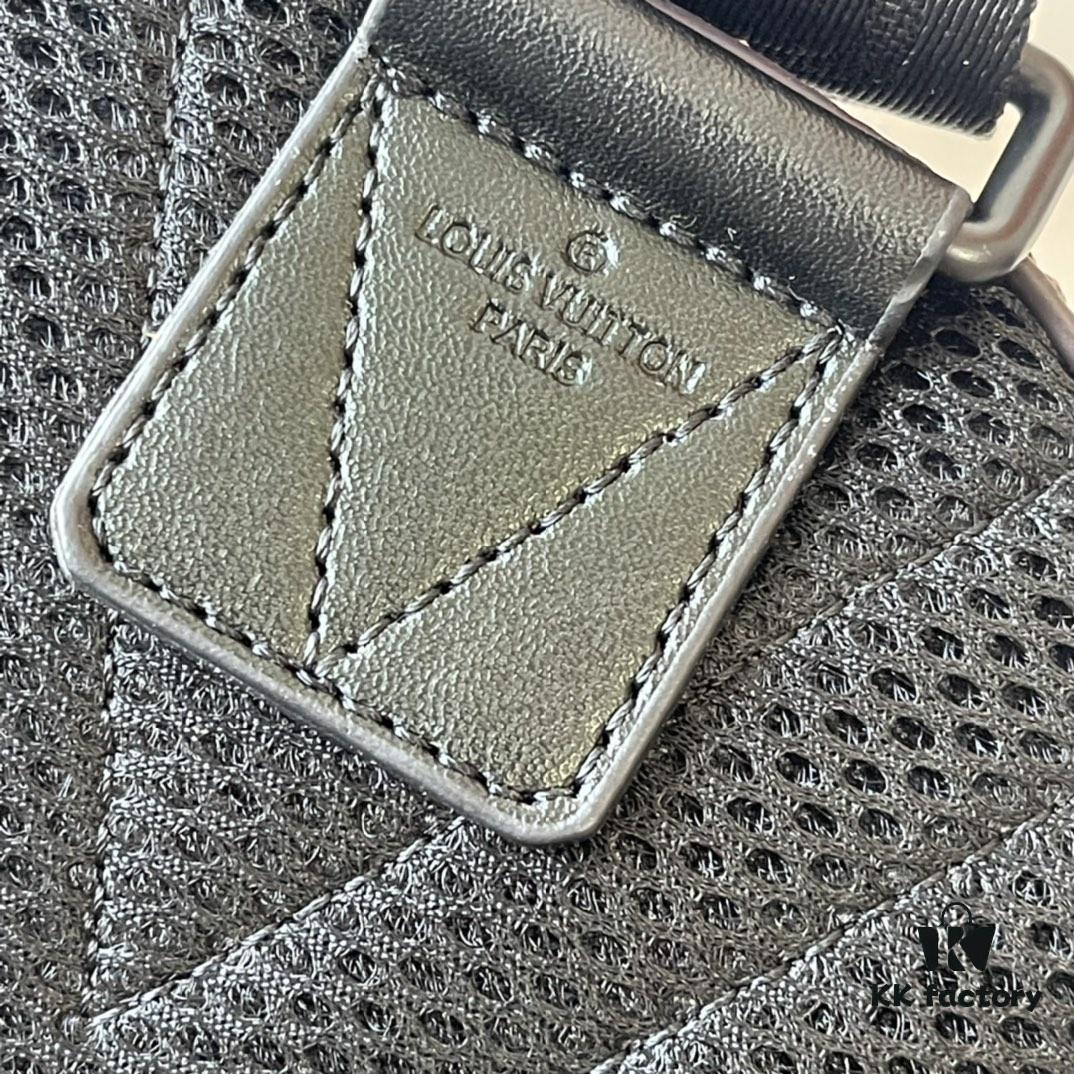 69307f636e68136f4d9a75a0 Upgraded Version 200 M23736 M11601 M23765 Latest Pilot Shoulder Bag Inspired by Takeoff Backpack