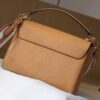 New Arrival Top Quality Original Version LV Twist Medium Bag