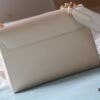 69307f7c6e68136f4d9a75de New Arrival Top Quality Original Version LV Twist Medium Bag Model No.: 50398/23390/23389
