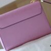 69307f816e68136f4d9a75eb Latest TWIST Collection Top Quality Original Version Bag Model 50369/59402/59403/59627/59405