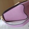 69307f826e68136f4d9a75ed Latest TWIST Collection Top Quality Original Version Bag Model 50369/59402/59403/59627/59405