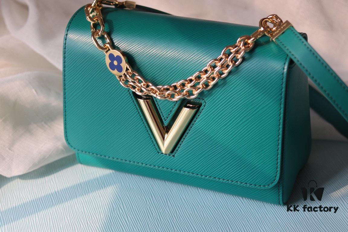 69307f8b6e68136f4d9a7606 Latest TWIST Collection Top Quality Original Version Model No. 50369/59402/59403/59627/59405