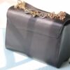 Top-Quality Original Twist Medium Handbag