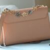 69307f976e68136f4d9a7626 Top-Quality Original Twist Medium Handbag