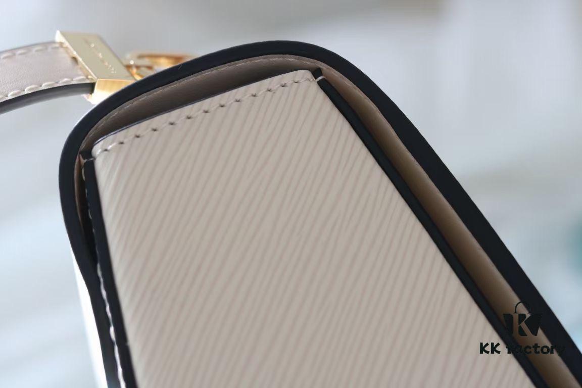 69307f996e68136f4d9a762c Top-Quality Original Twist Medium Handbag