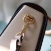 69307fa06e68136f4d9a763e Top Quality Original Design! Welcome to Compare! Model No.: 50392/22229/22236 — LV Twist Medium Bag in Epi Grained Leather