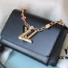 69307fa76e68136f4d9a764e Latest Twist Bestseller - Model No. 50385/20846/20840/20834/50280