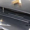 69307fa86e68136f4d9a7652 Latest Twist Bestseller - Model No. 50385/20846/20840/20834/50280