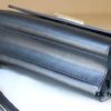 69307fa86e68136f4d9a7654 Latest Twist Bestseller - Model No. 50385/20846/20840/20834/50280