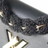 69307fb26e68136f4d9a766d New Arrival, Top Original Quality, Model No.: 50395/23319/23316