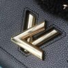 69307fb26e68136f4d9a7670 New Arrival, Top Original Quality, Model No.: 50395/23319/23316