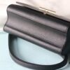 69307fb36e68136f4d9a7672 New Arrival, Top Original Quality, Model No.: 50395/23319/23316