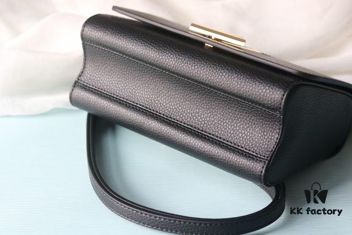 69307fb36e68136f4d9a7672 New Arrival, Top Original Quality, Model No.: 50395/23319/23316