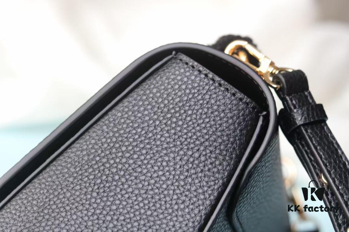 69307fb36e68136f4d9a7673 New Arrival, Top Original Quality, Model No.: 50395/23319/23316