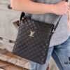 69307fd26e68136f4d9a76b5 New Arrival LV Crossbody Bag 🌲 Italian Imported Cowhide Leather 🌲 Top Quality, Premium Craftsmanship