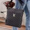 69307fd36e68136f4d9a76b6 New Arrival LV Crossbody Bag 🌲 Italian Imported Cowhide Leather 🌲 Top Quality, Premium Craftsmanship