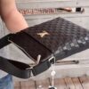 69307fd36e68136f4d9a76b8 New Arrival LV Crossbody Bag 🌲 Italian Imported Cowhide Leather 🌲 Top Quality, Premium Craftsmanship