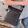 69307fd36e68136f4d9a76b9 New Arrival LV Crossbody Bag 🌲 Italian Imported Cowhide Leather 🌲 Top Quality, Premium Craftsmanship