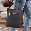 69307fd46e68136f4d9a76ba New Arrival LV Crossbody Bag 🌲 Italian Imported Cowhide Leather 🌲 Top Quality, Premium Craftsmanship
