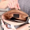 69307fd46e68136f4d9a76bc New Arrival LV Crossbody Bag 🌲 Italian Imported Cowhide Leather 🌲 Top Quality, Premium Craftsmanship