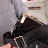 69307fd56e68136f4d9a76bd New Arrival LV Crossbody Bag 🌲 Italian Imported Cowhide Leather 🌲 Top Quality, Premium Craftsmanship