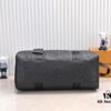 69307fd76e68136f4d9a76c0 KEEPALL 55 Travel Bag Model M23786 41416